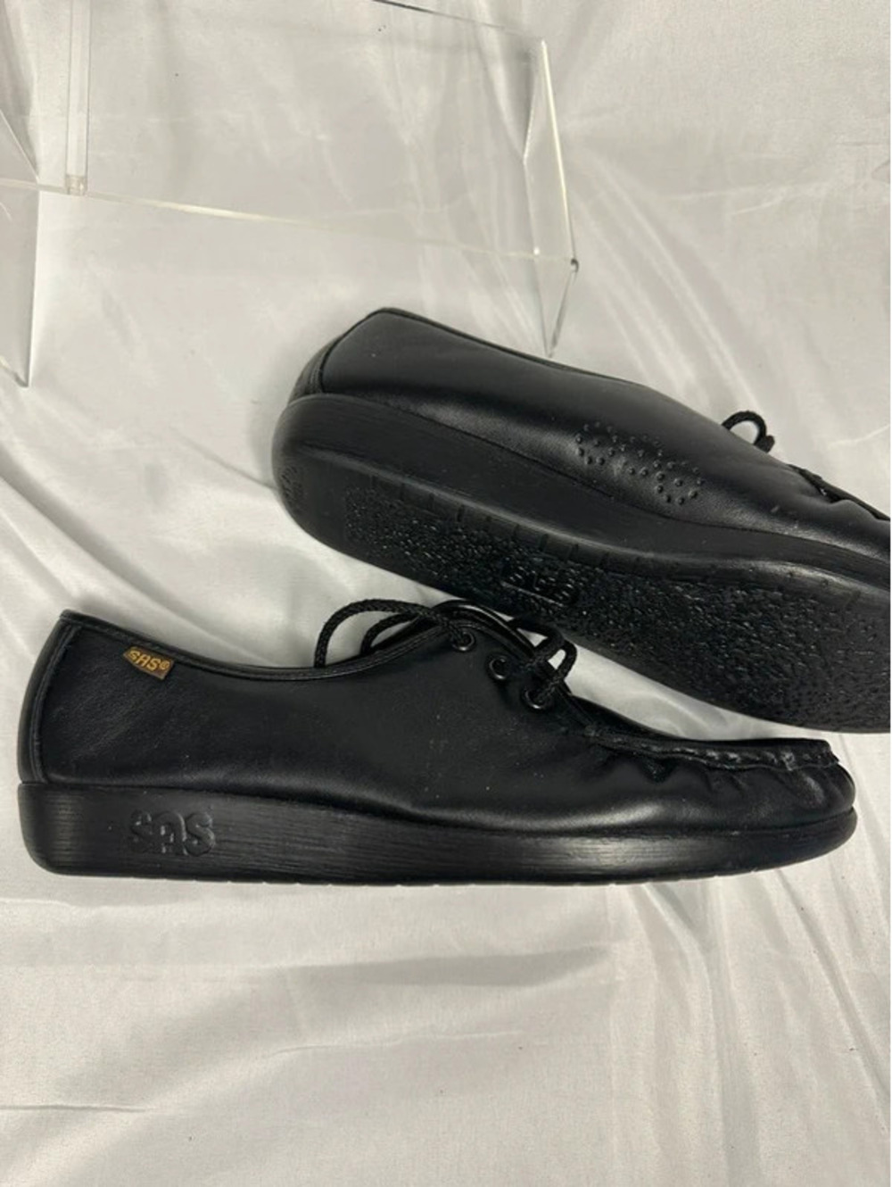 SAS shoes - Picture 2 of 5